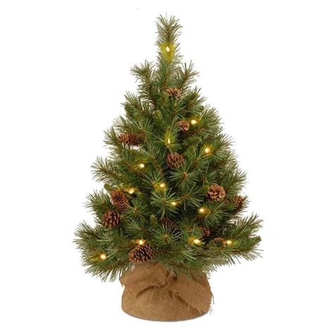 3 foot pre lit xmas tree|christmas trees 3 ft prelit.